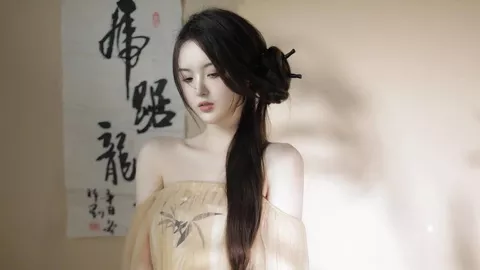 上海明呈黄鱼面后厨曝光